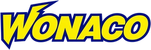 Wonaco Italia